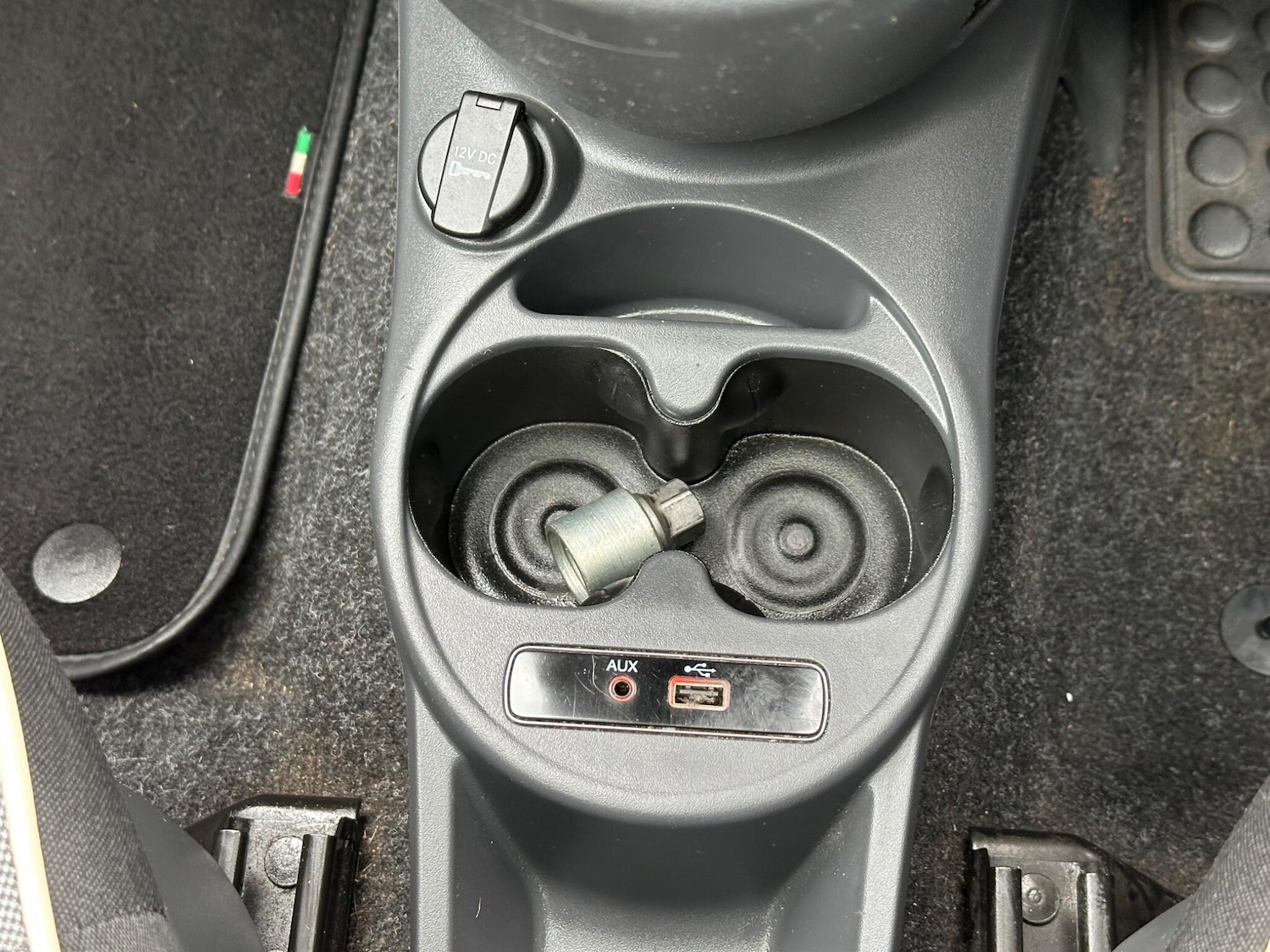 Used Fiat 500 for sale - 77753784: Photo 20