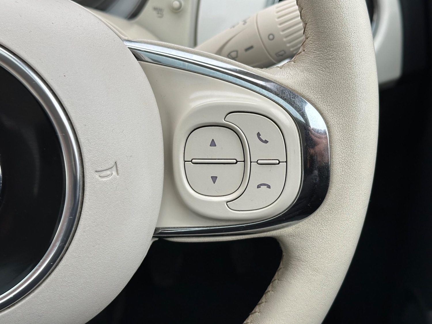 Used Fiat 500 for sale - 77753784: Photo 21