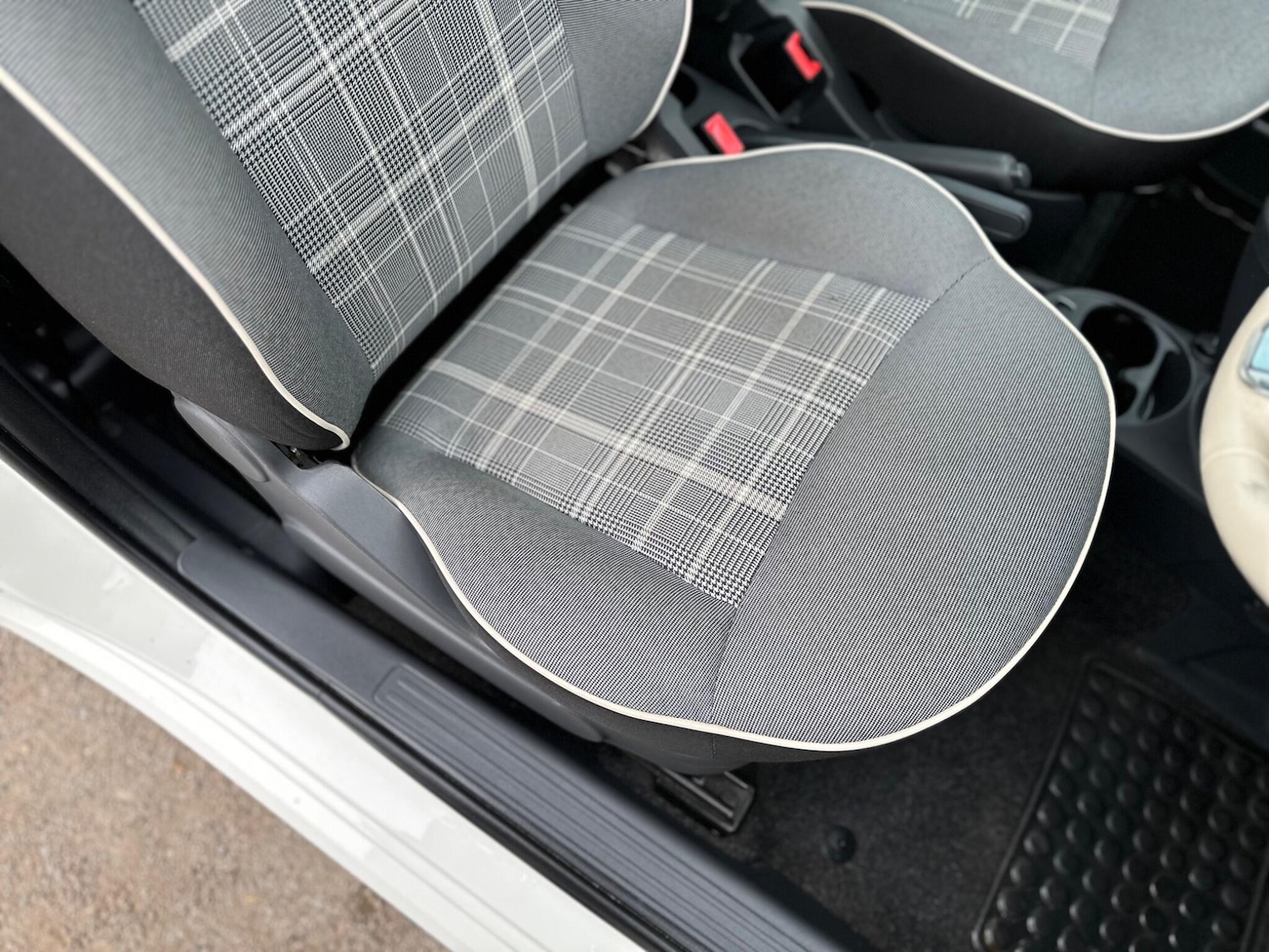 Used Fiat 500 for sale - 77753784: Photo 33