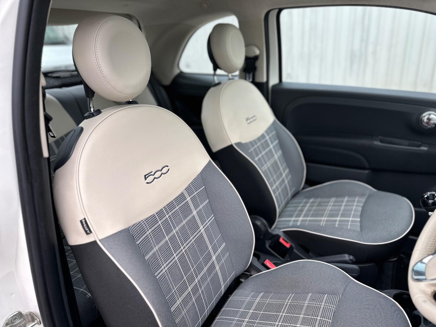 Used Fiat 500 for sale - 77753784: Photo 34