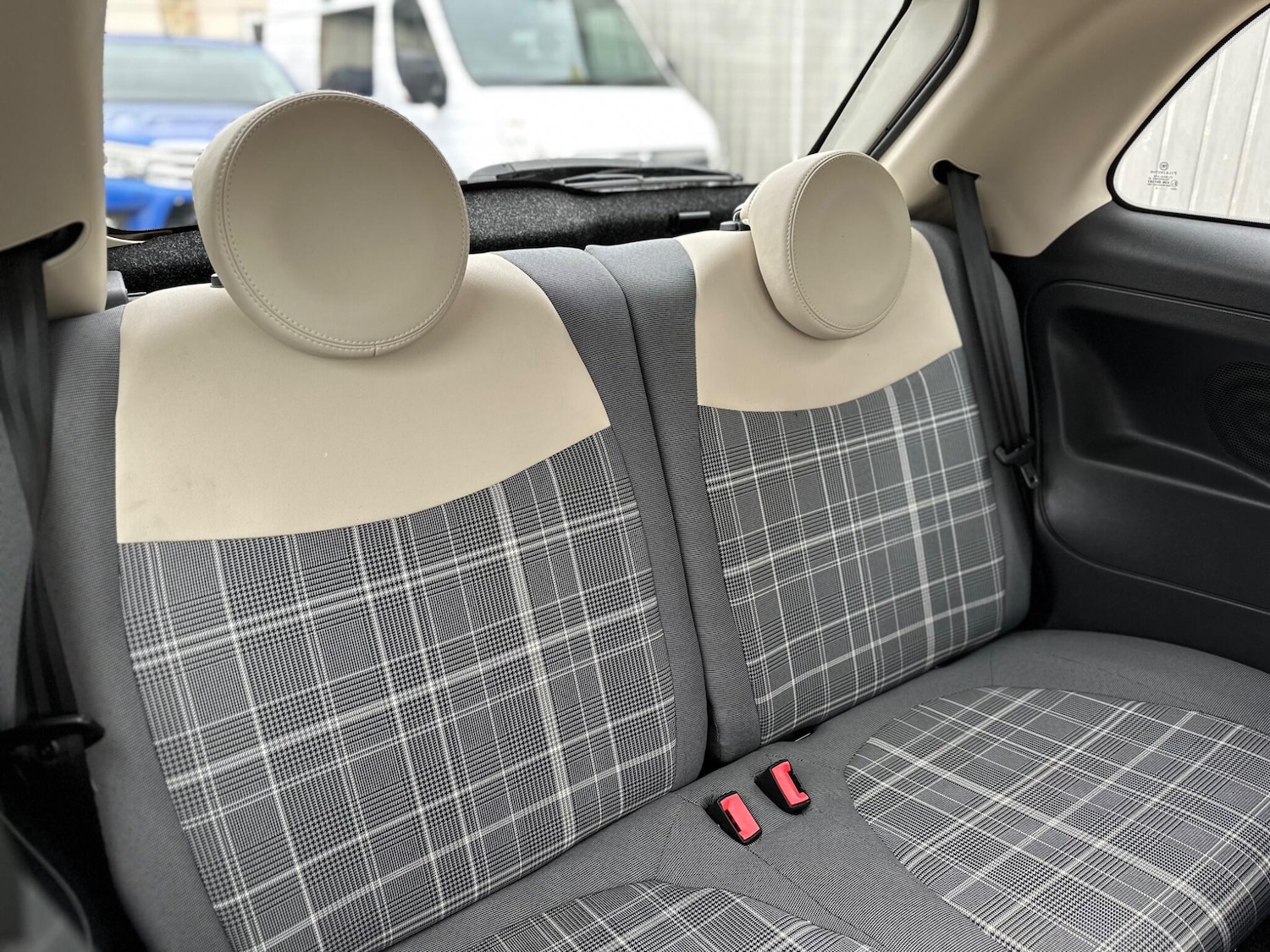 Used Fiat 500 for sale - 77753784: Photo 37