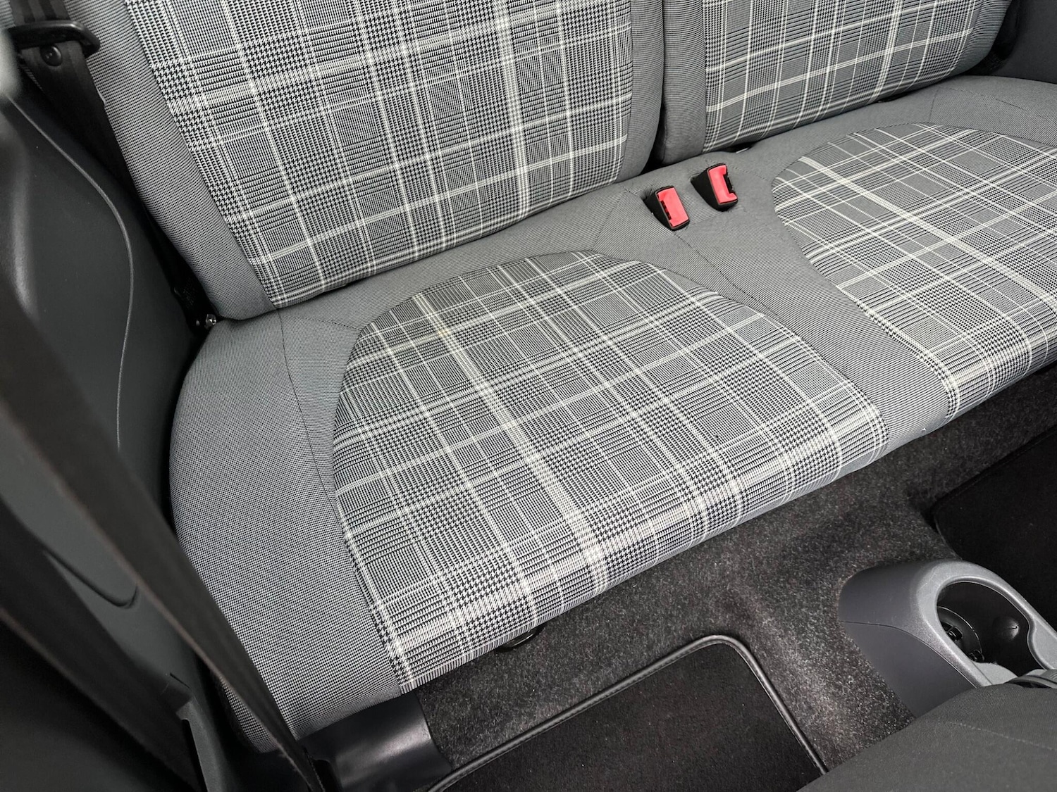 Used Fiat 500 for sale - 77753784: Photo 40