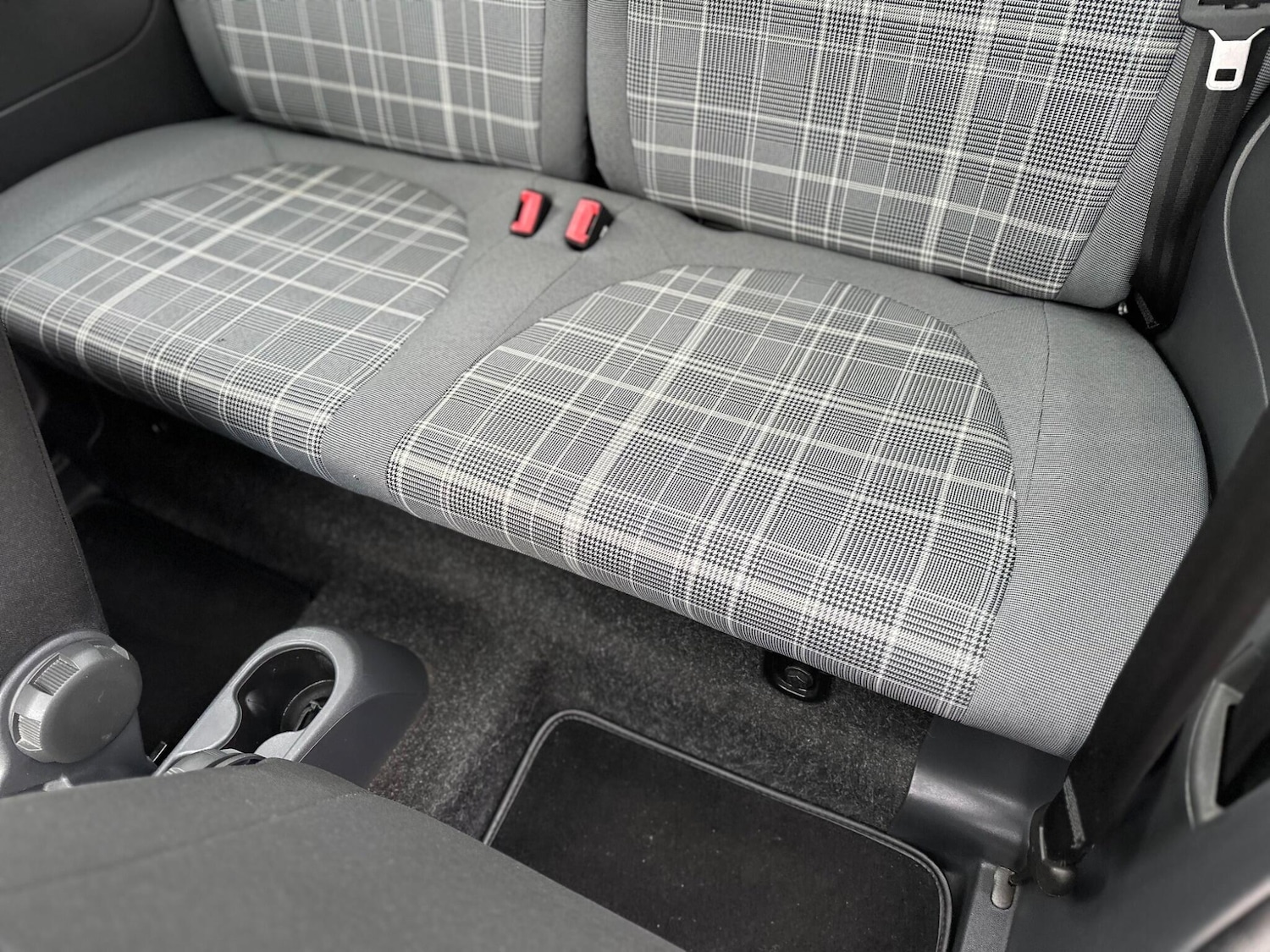 Used Fiat 500 for sale - 77753784: Photo 46