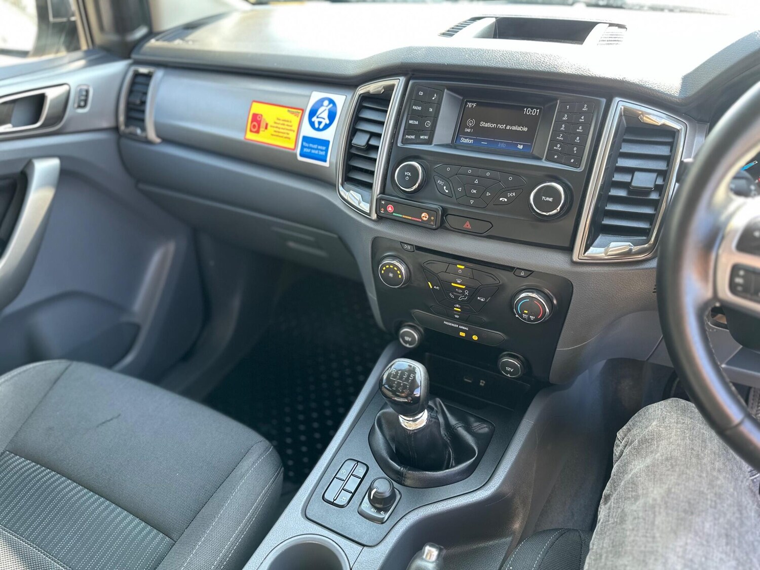 Vehicle 35