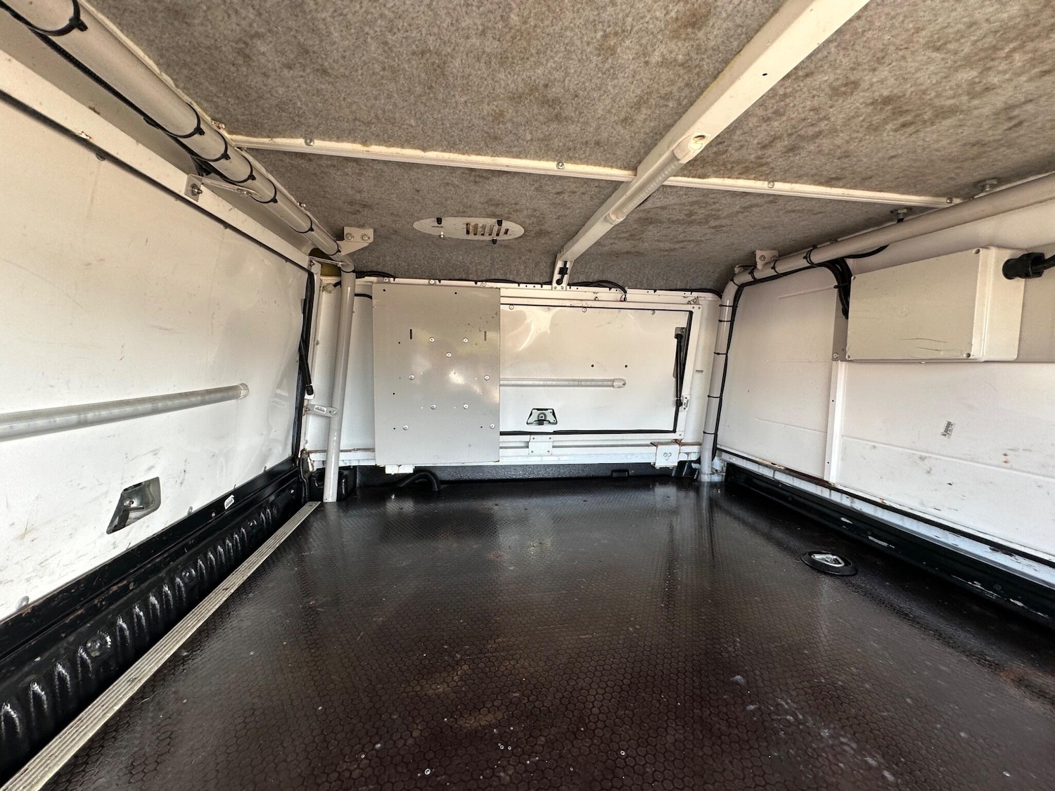 Vehicle 46