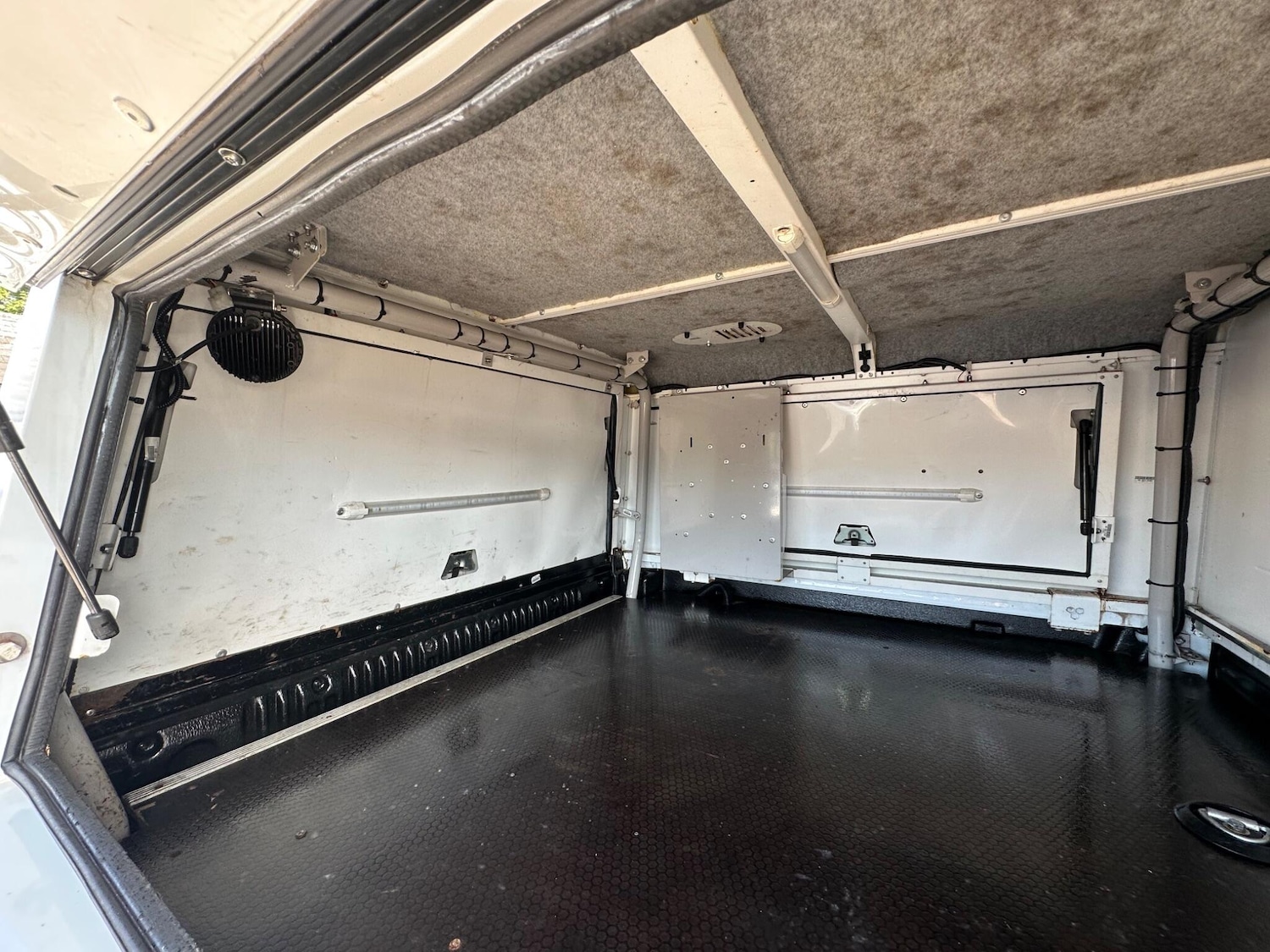 Vehicle 49