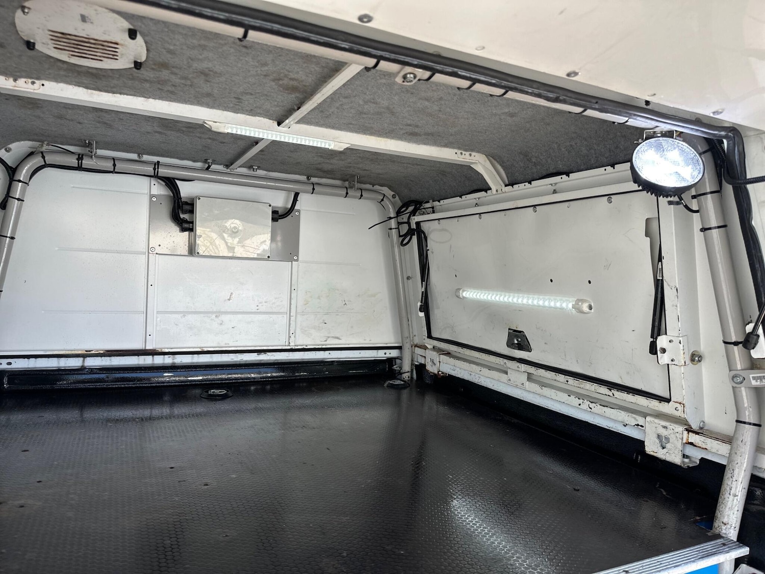 Vehicle 51