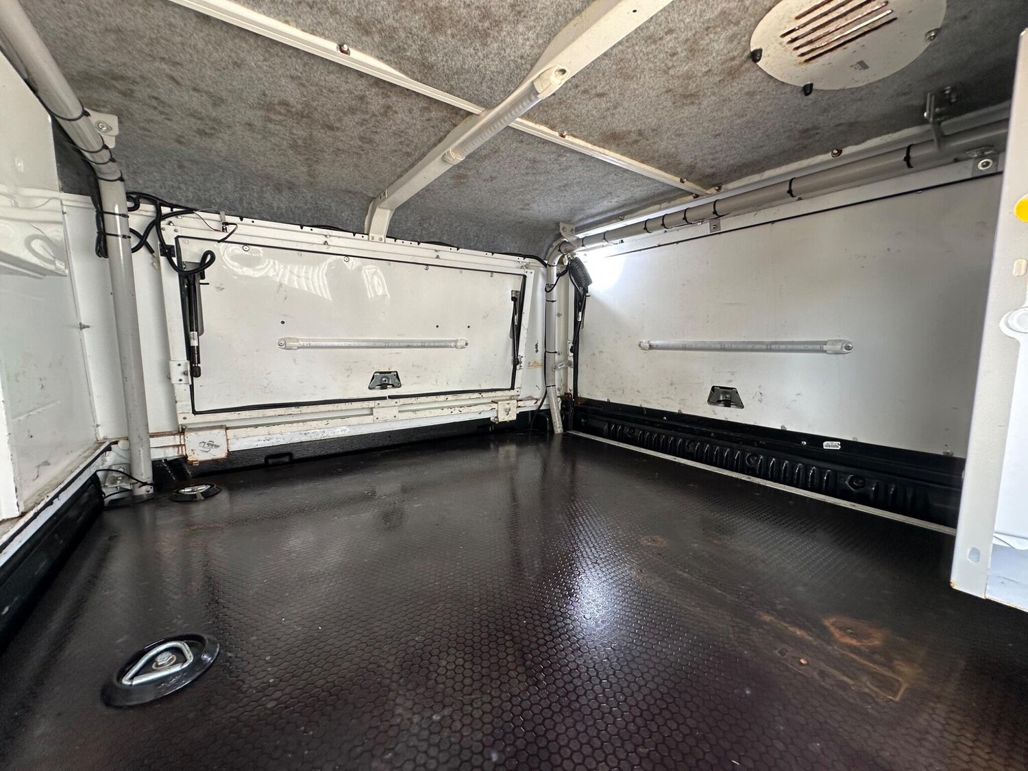 Vehicle 57