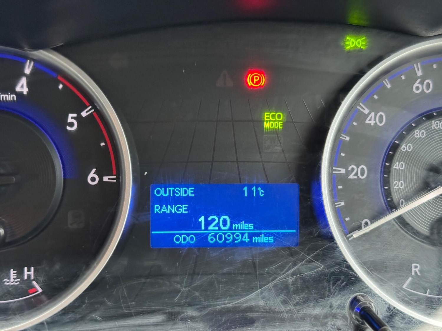 Used Toyota Hilux 2019 for sale - 76283304: Photo 11