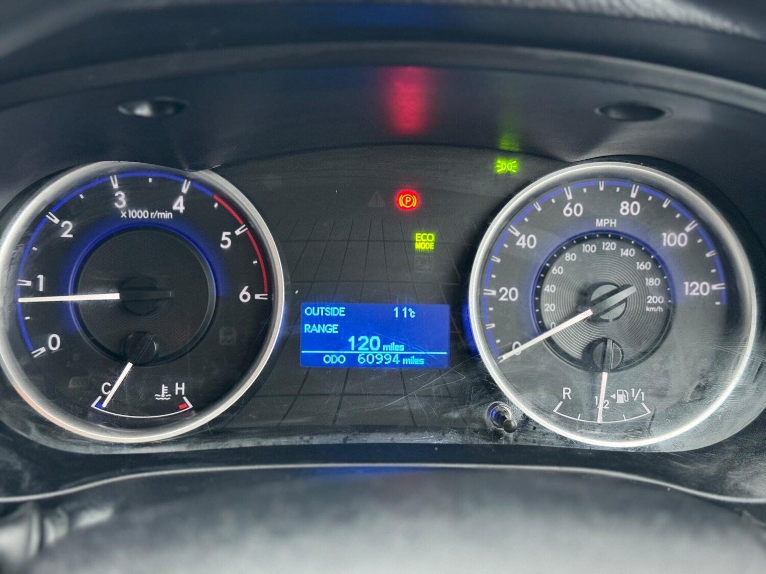 Used Toyota Hilux 2019 for sale - 76283304: Photo 43