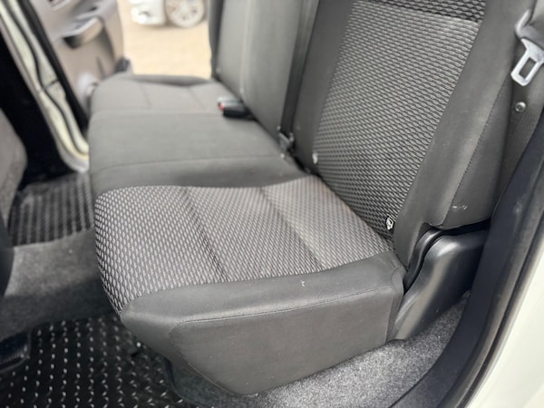Used Toyota Hilux 2019 for sale - 76283304: Photo 54