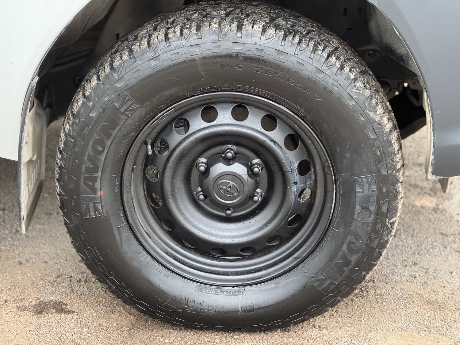 Used Toyota Hilux 2019 for sale - 76283304: Photo 63