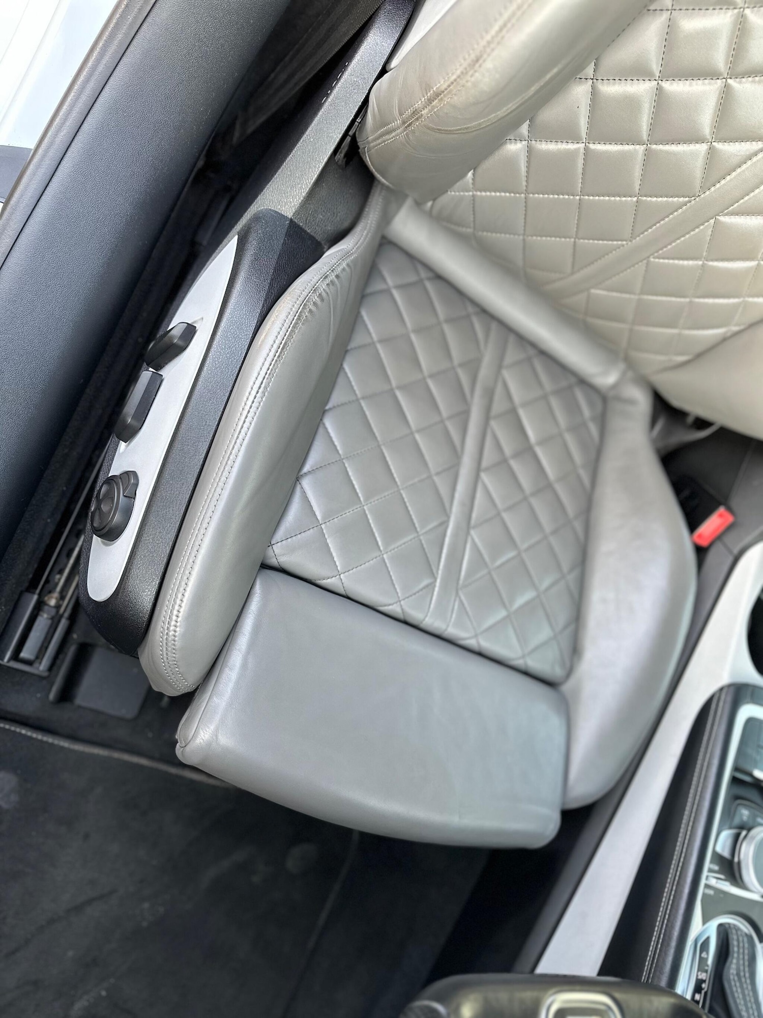 Used Audi TT 2014 for sale - 77351348: Photo 33