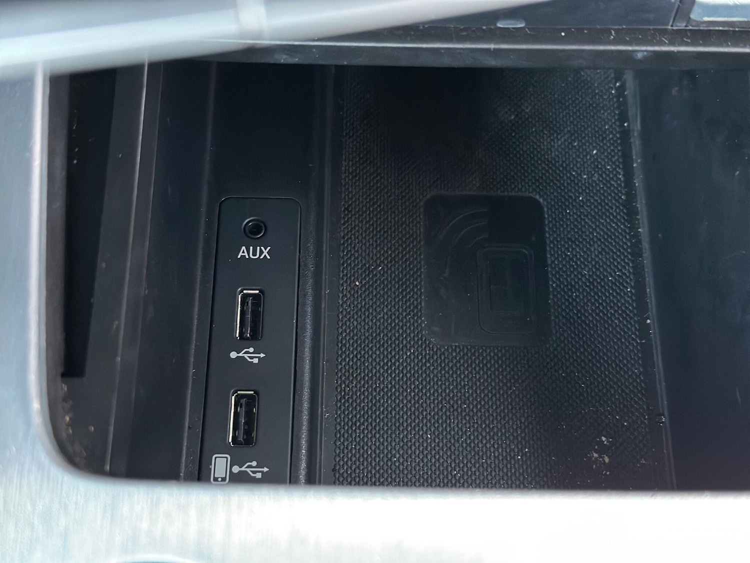 Used Audi TT 2014 for sale - 77351348: Photo 36