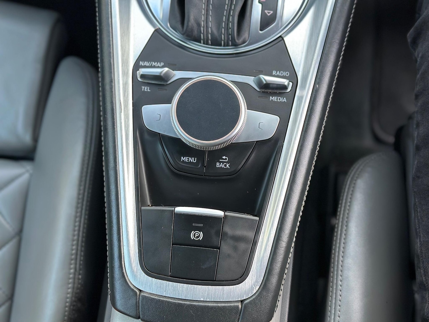 Used Audi TT 2014 for sale - 77351348: Photo 37