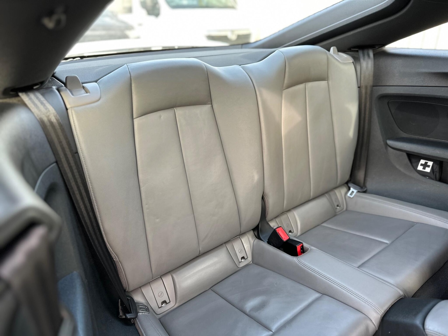 Used Audi TT 2014 for sale - 77351348: Photo 41