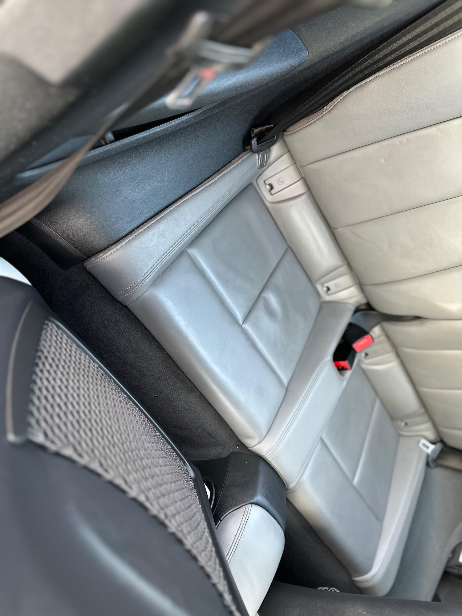 Used Audi TT 2014 for sale - 77351348: Photo 42