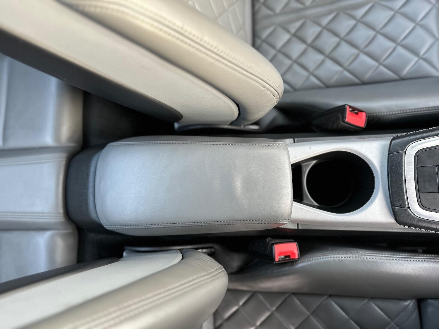 Used Audi TT 2014 for sale - 77351348: Photo 45