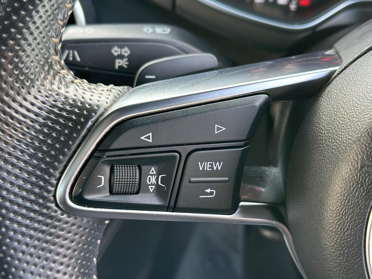 Used Audi TT 2014 for sale - 77351348: Photo 48