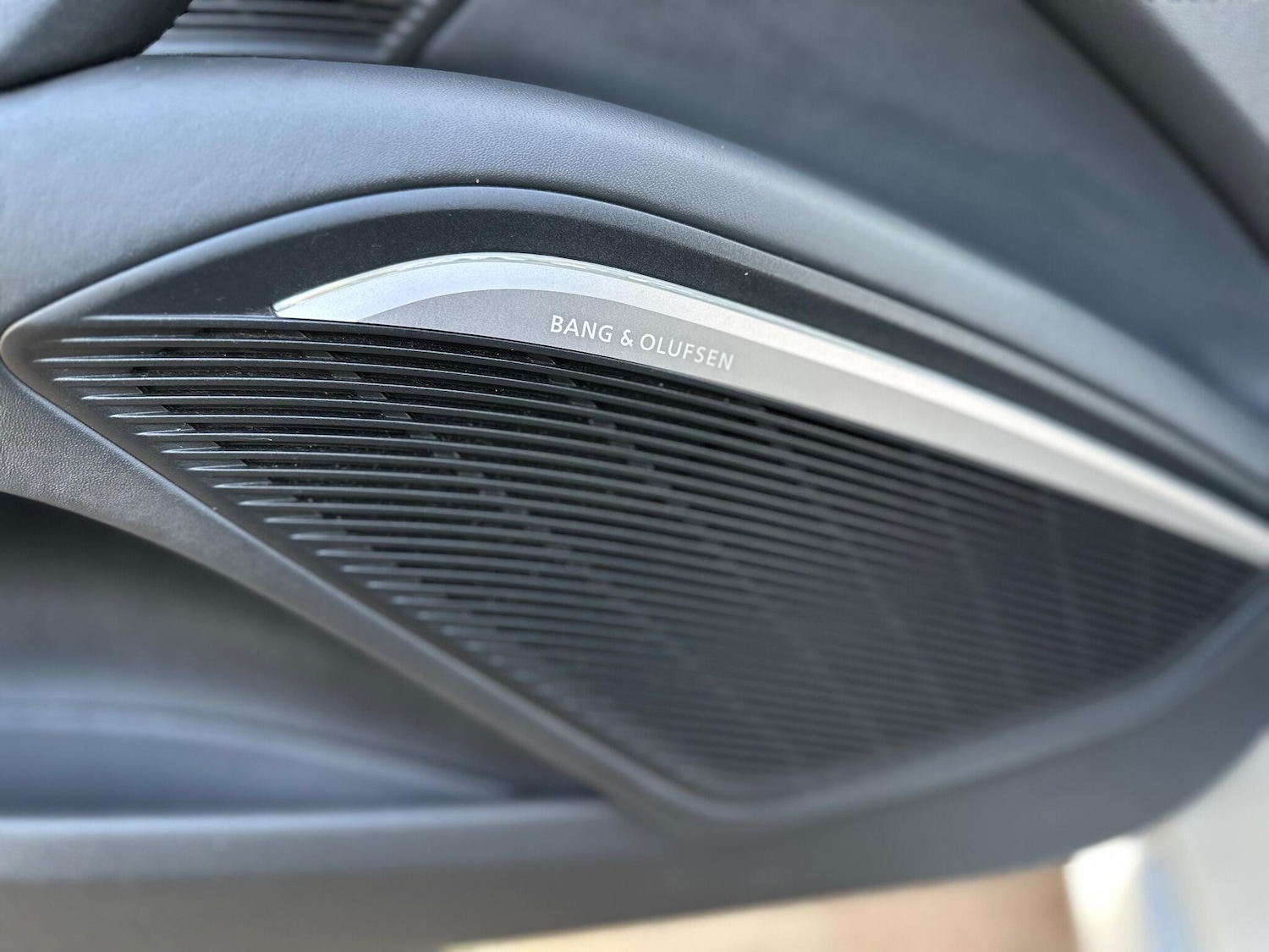 Used Audi TT 2014 for sale - 77351348: Photo 52