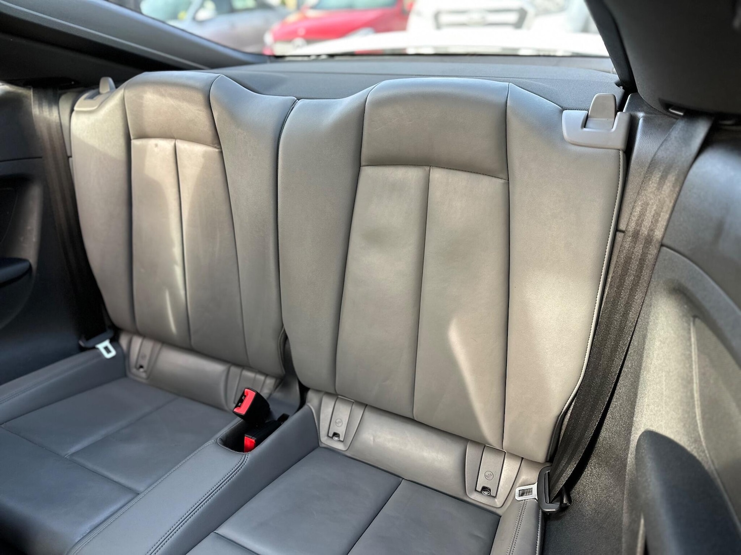 Used Audi TT 2014 for sale - 77351348: Photo 54