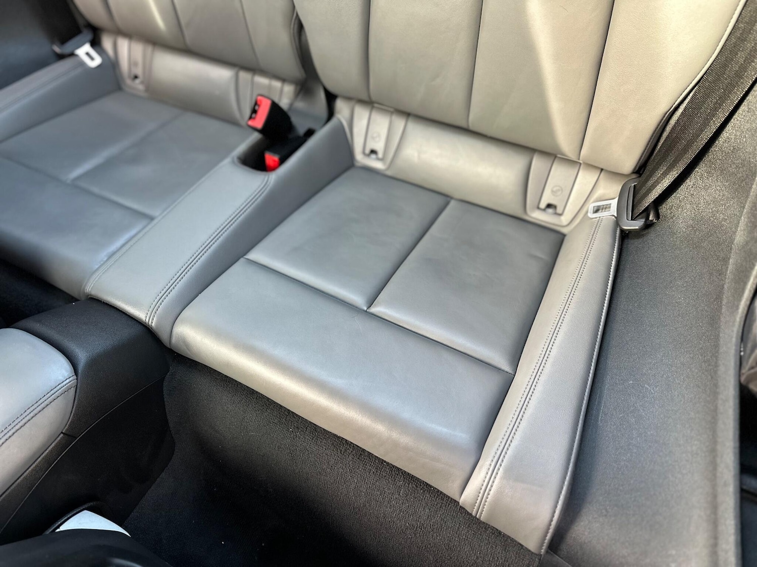 Used Audi TT 2014 for sale - 77351348: Photo 59