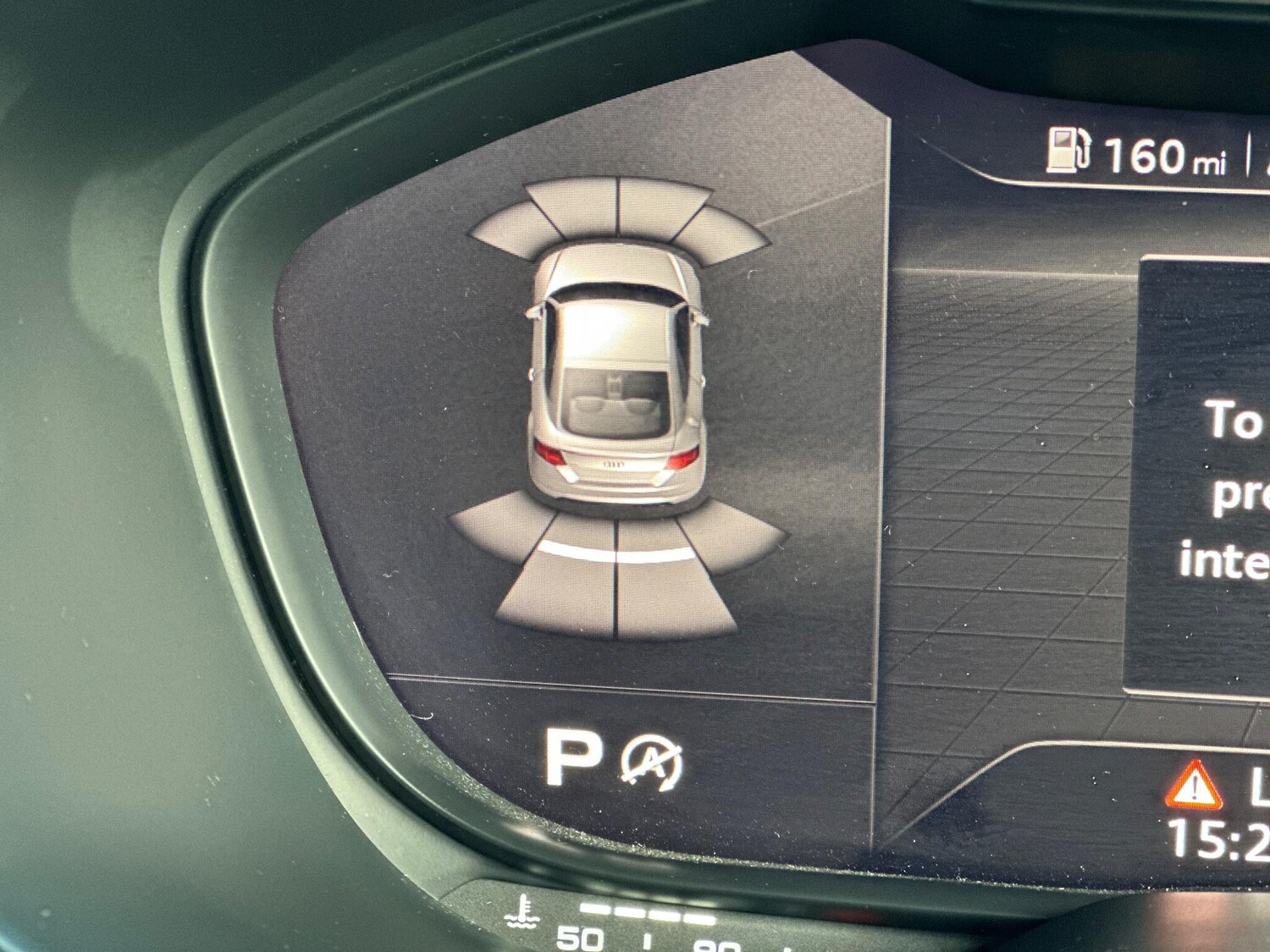 Used Audi TT 2014 for sale - 77351348: Photo 62