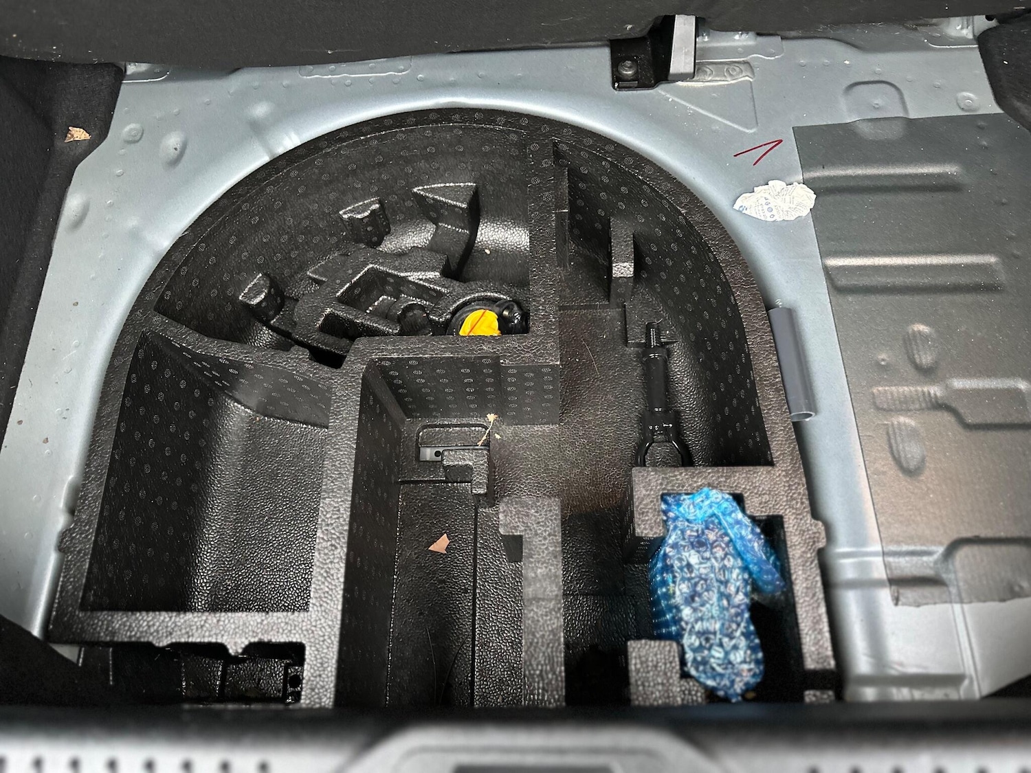 Used Ford Fiesta 2018 for sale - 76608000: Photo 51