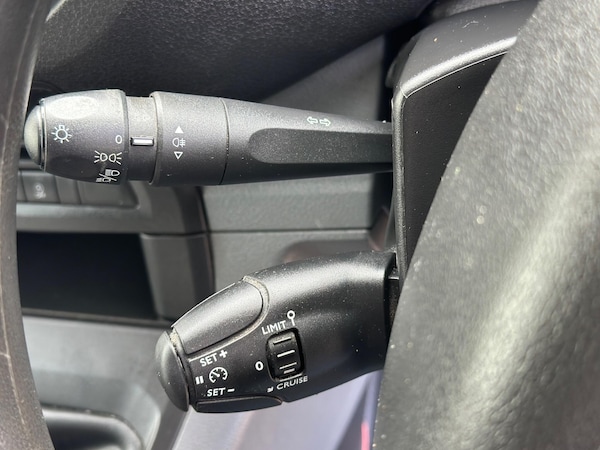 Used Vauxhall Vivaro 2019 for sale - 75990155: Photo 33