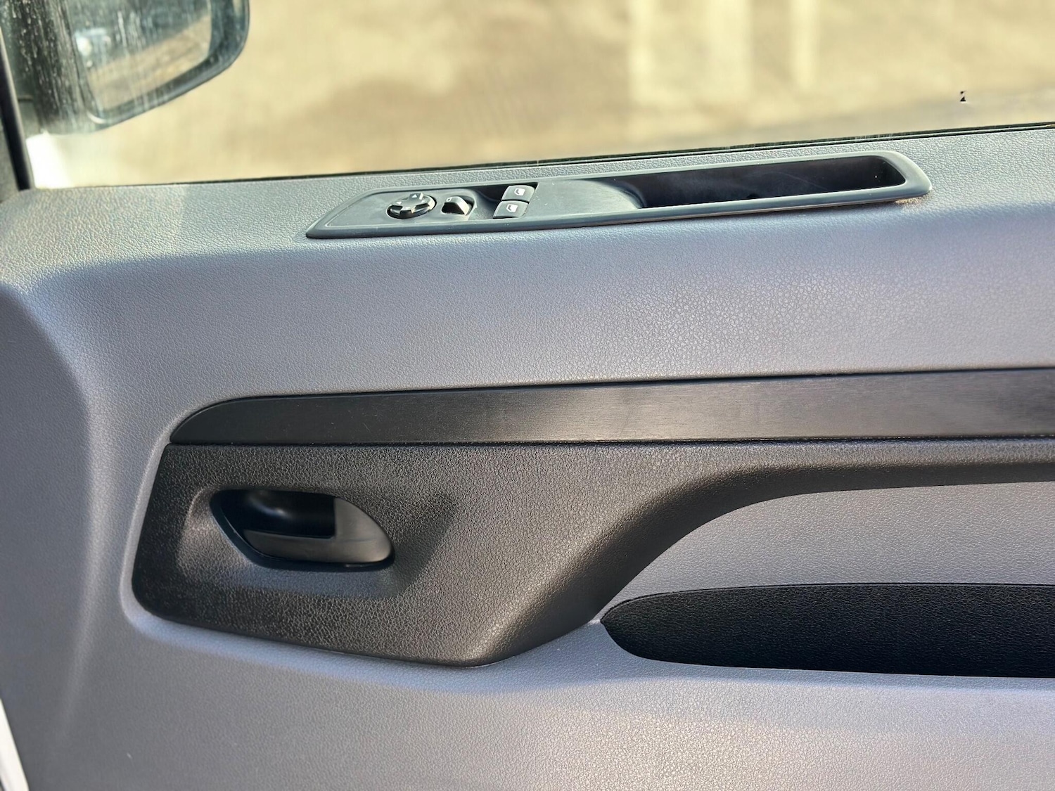 Used Vauxhall Vivaro 2020 for sale - 77255155: Photo 25