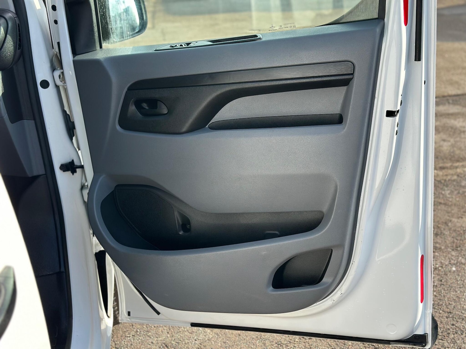 Used Vauxhall Vivaro 2020 for sale - 77255155: Photo 26