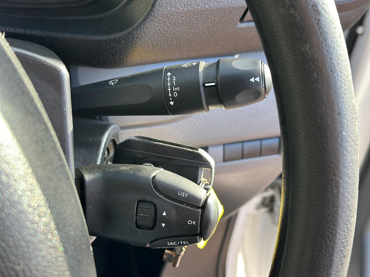 Used Vauxhall Vivaro 2020 for sale - 77255155: Photo 35