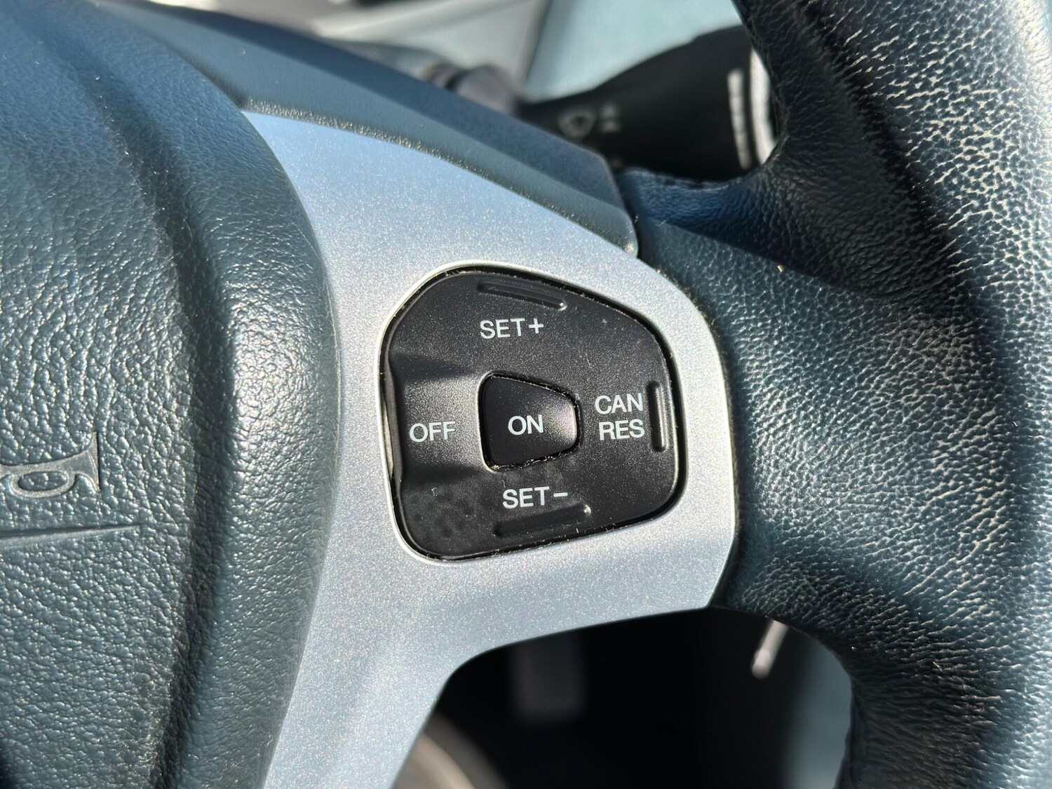 Used Ford Fiesta for sale - 78058183: Photo 33