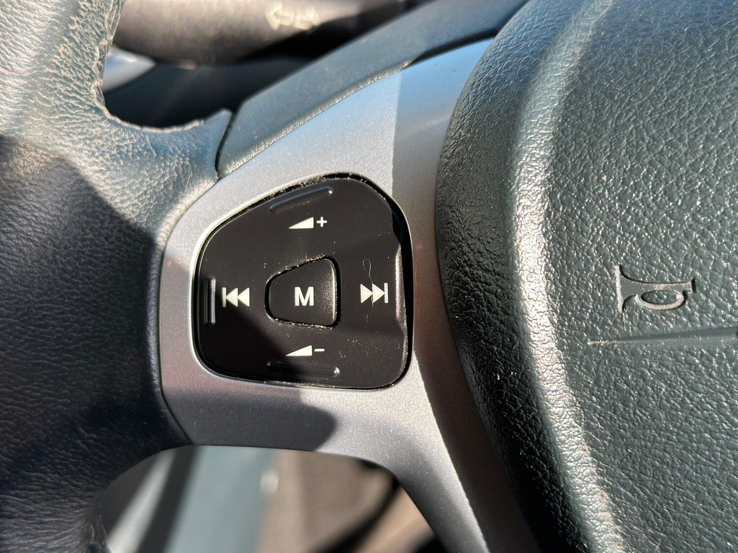 Used Ford Fiesta for sale - 78058183: Photo 35