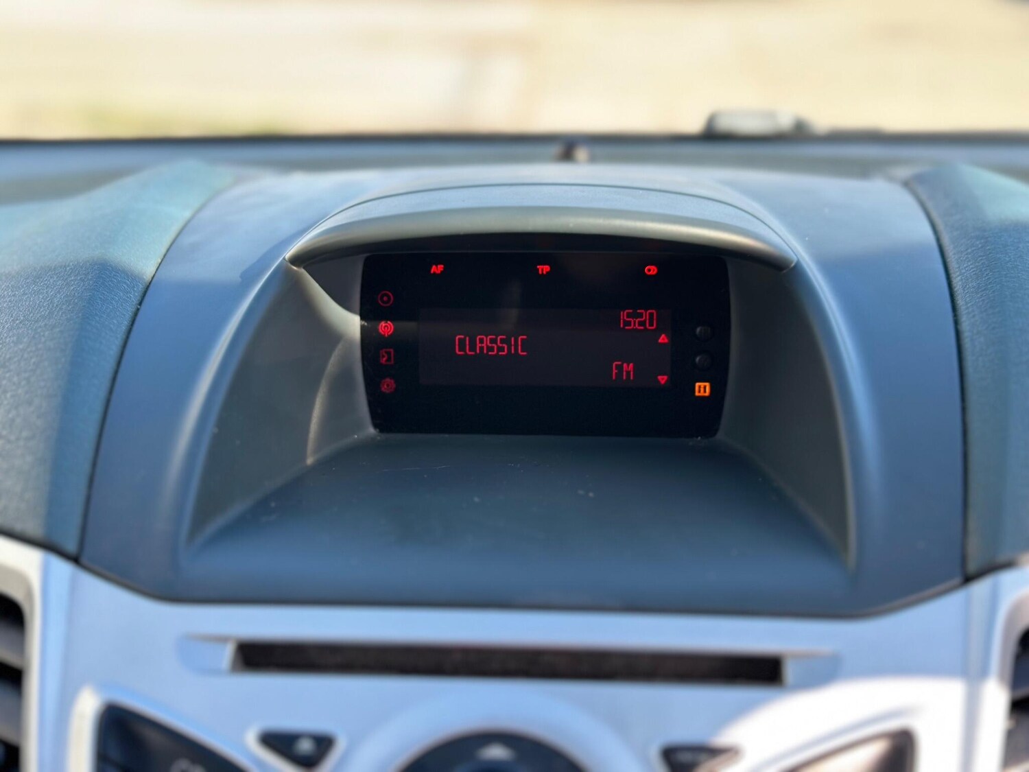 Used Ford Fiesta for sale - 78058183: Photo 36