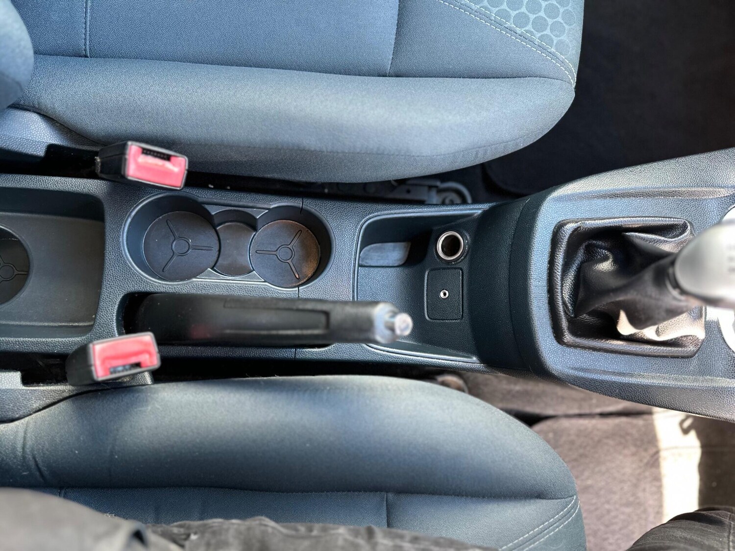 Used Ford Fiesta for sale - 78058183: Photo 39