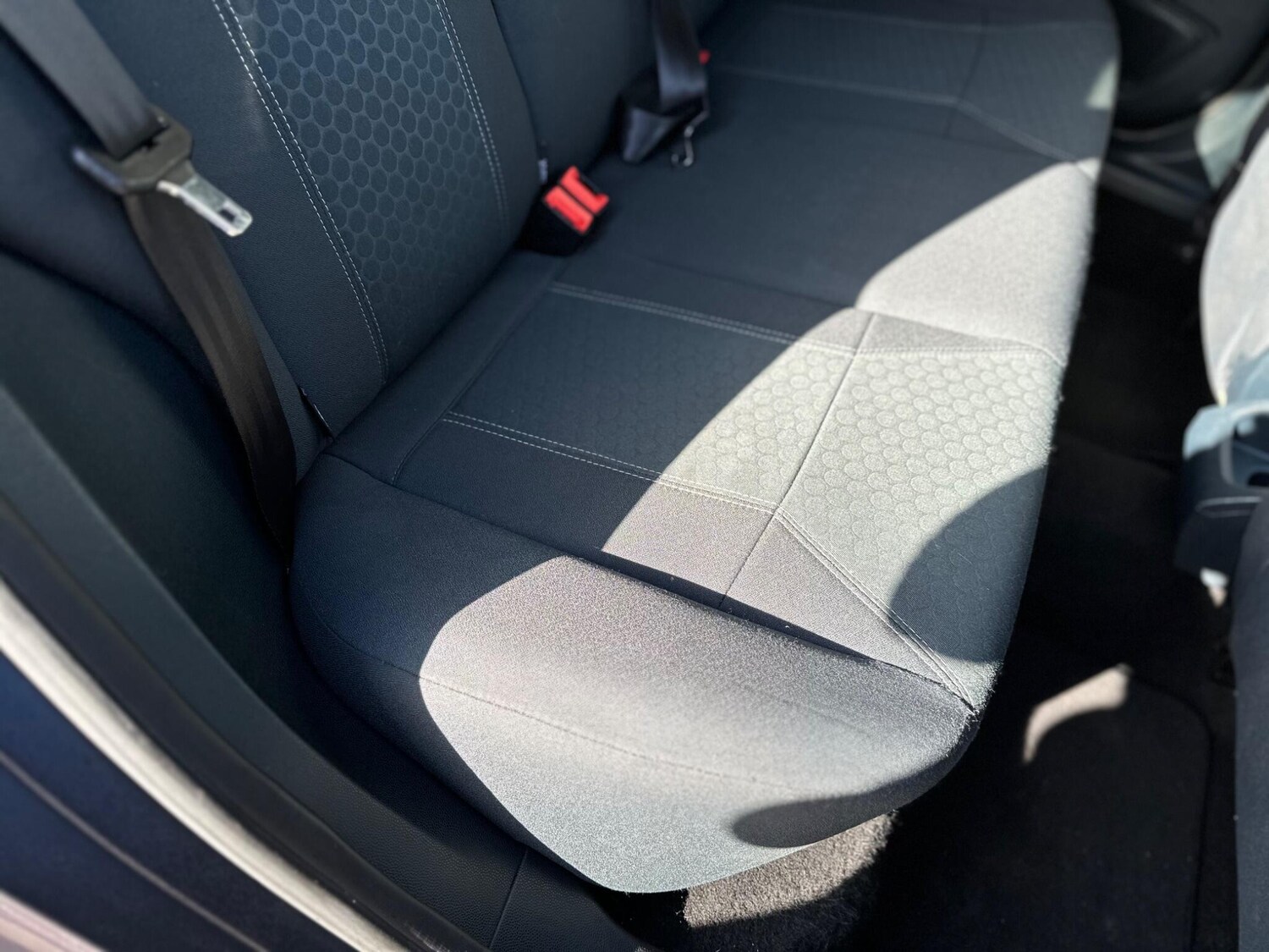 Used Ford Fiesta for sale - 78058183: Photo 41