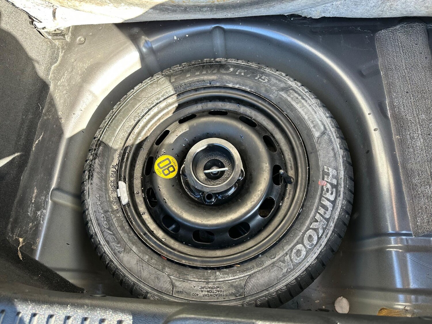 Used Ford Fiesta for sale - 78058183: Photo 45