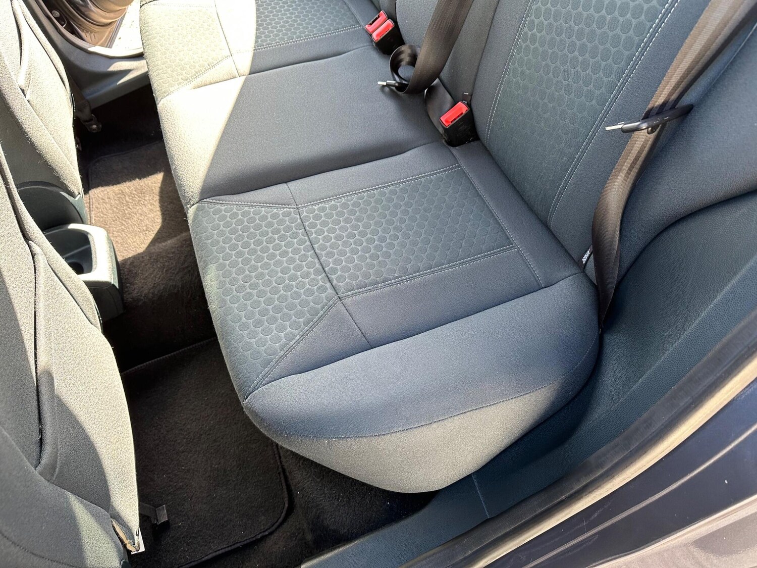 Used Ford Fiesta for sale - 78058183: Photo 46