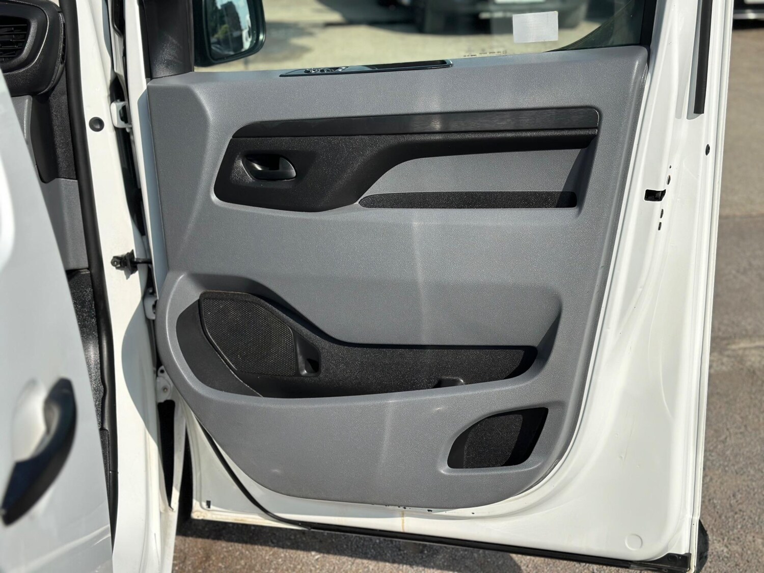 Used Peugeot Expert 2020 for sale - 74920674: Photo 27