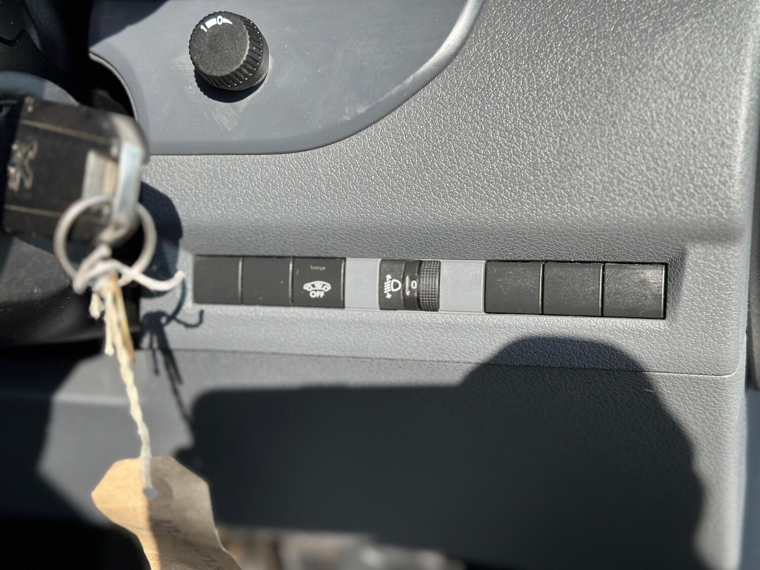 Used Peugeot Expert 2020 for sale - 74920674: Photo 28