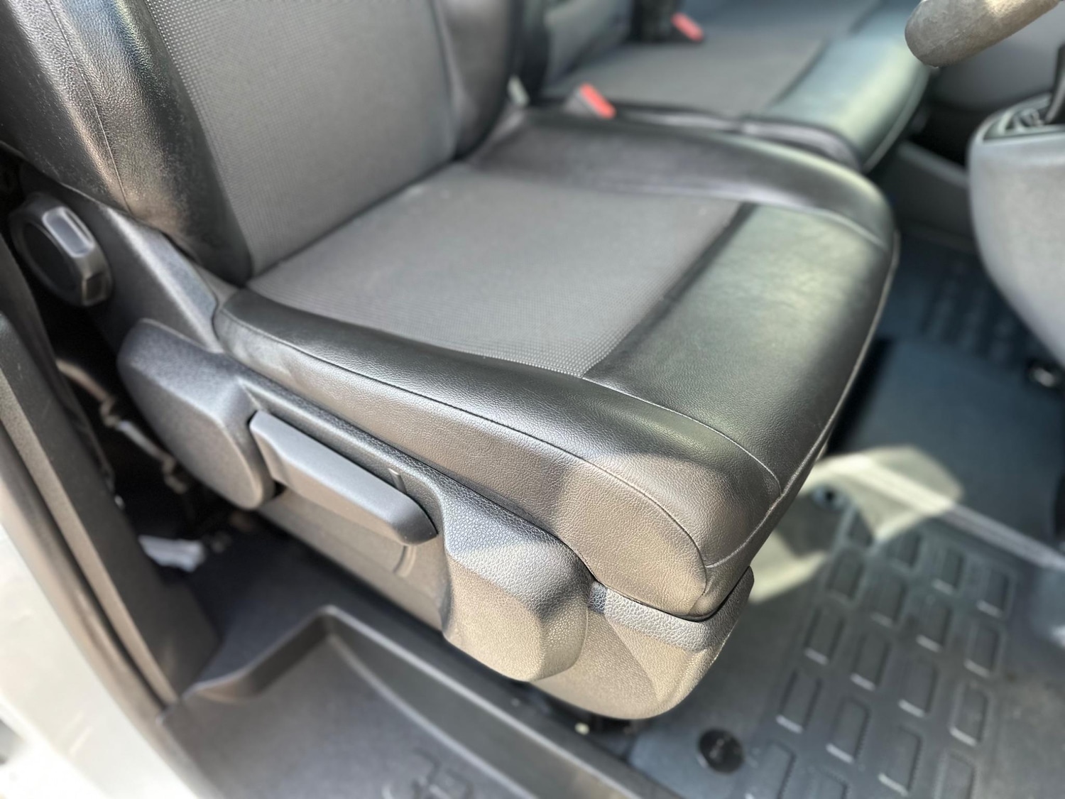 Used Peugeot Expert 2020 for sale - 74920674: Photo 29