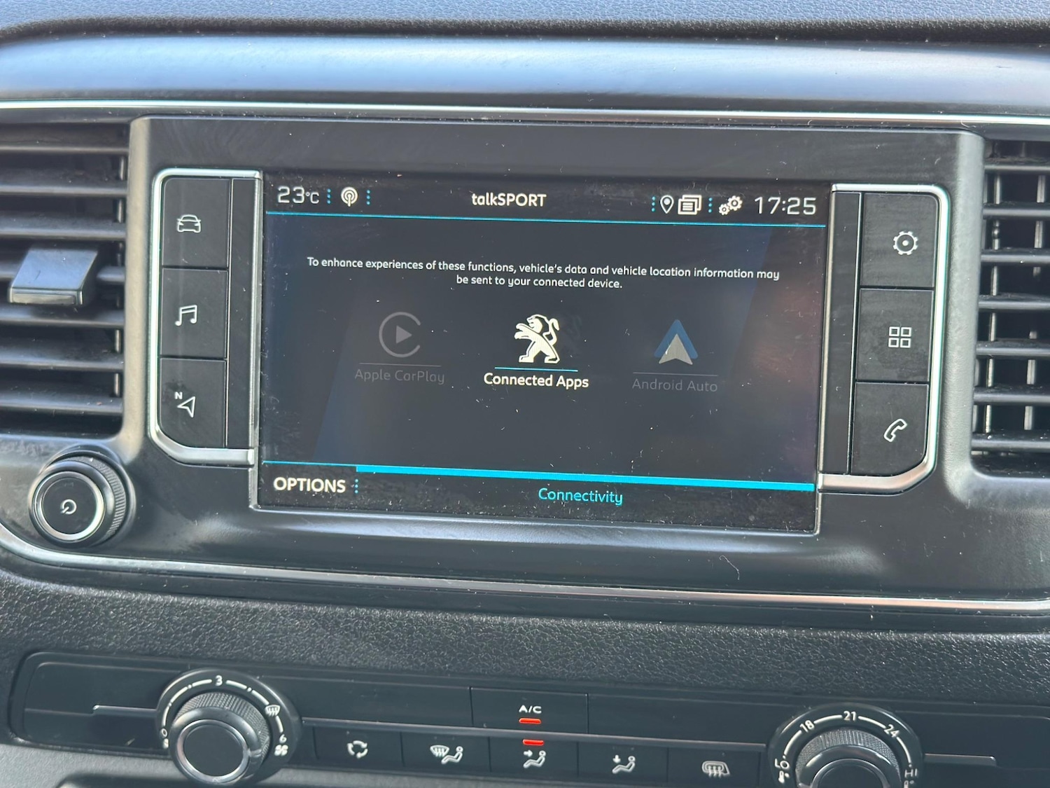 Used Peugeot Expert 2020 for sale - 74920674: Photo 39