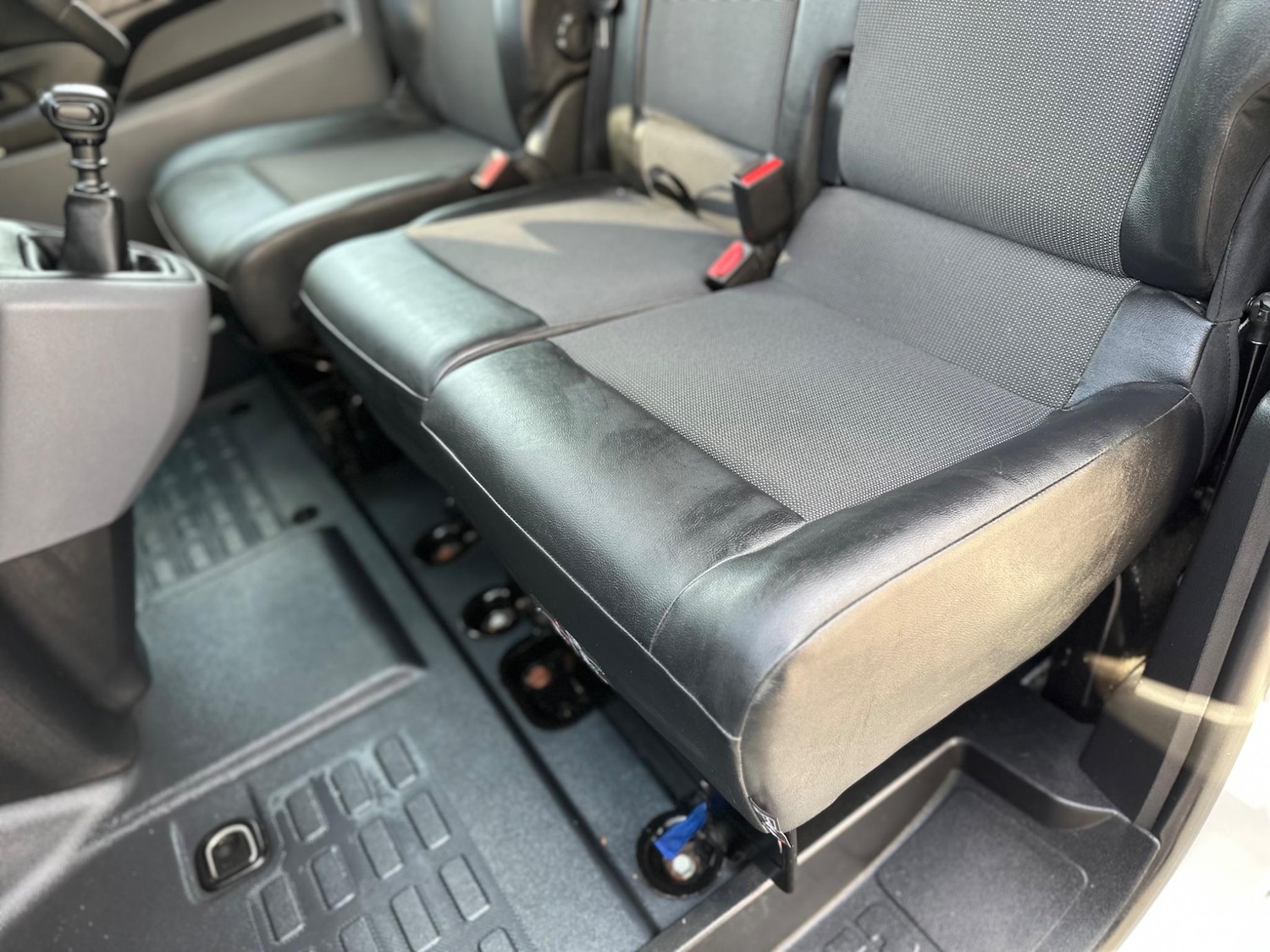 Used Peugeot Expert 2020 for sale - 74920674: Photo 52