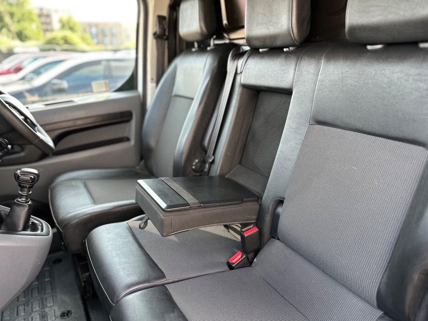 Used Peugeot Expert 2020 for sale - 74920674: Photo 54