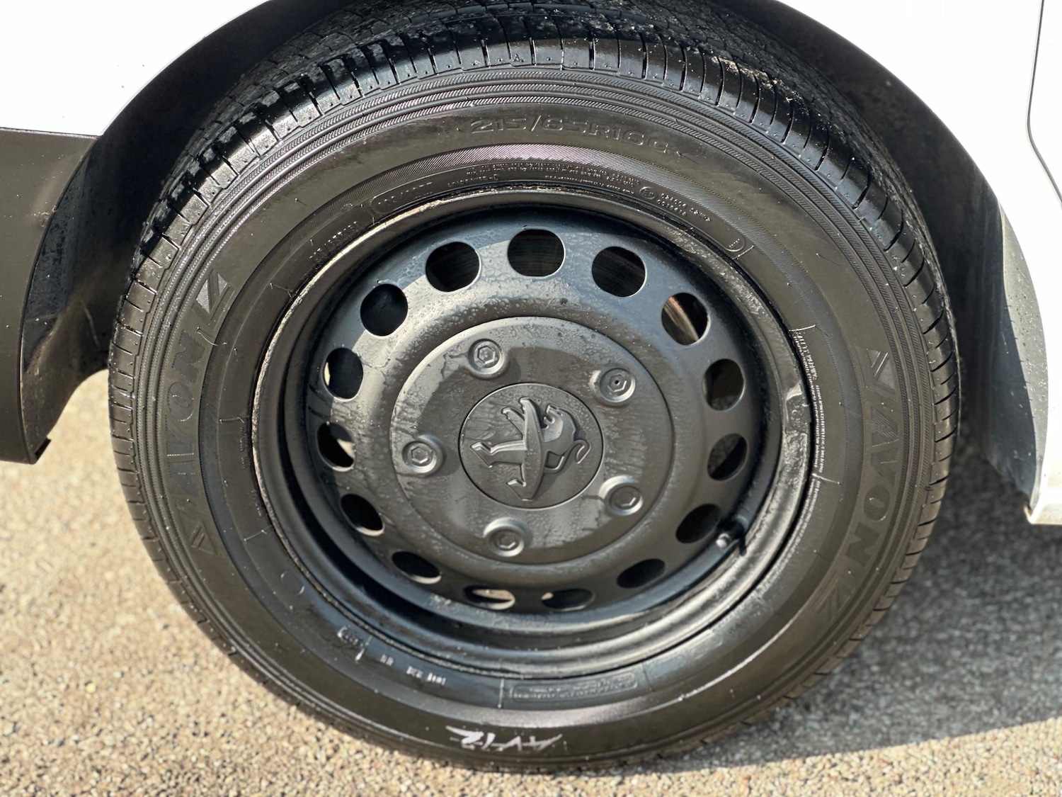Used Peugeot Expert 2020 for sale - 74920674: Photo 57