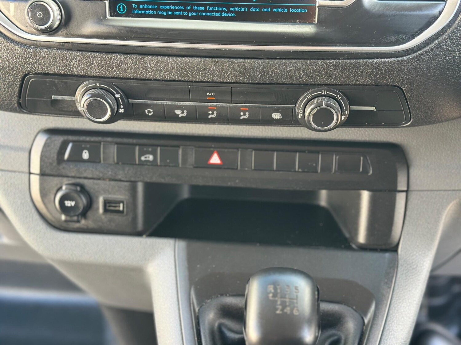 Used Peugeot Expert for sale - 77925446: Photo 13