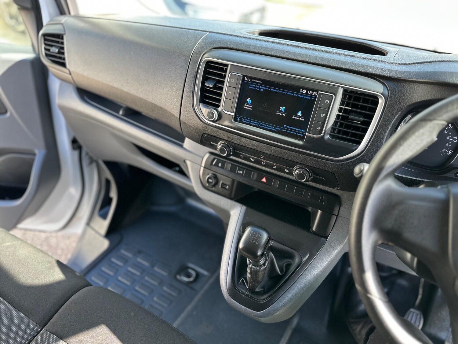 Used Peugeot Expert for sale - 77925446: Photo 14