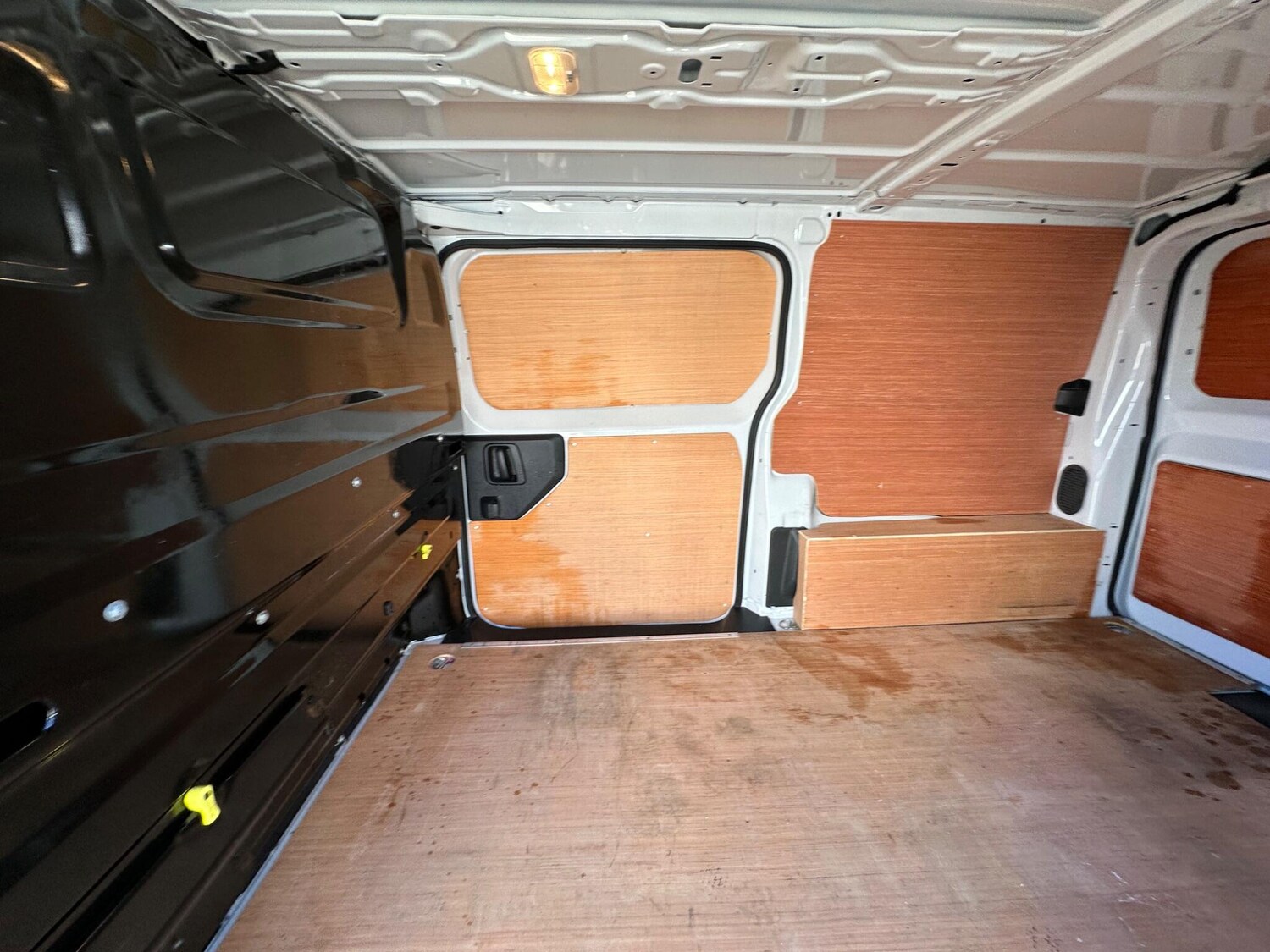 Used Peugeot Expert for sale - 77925446: Photo 32