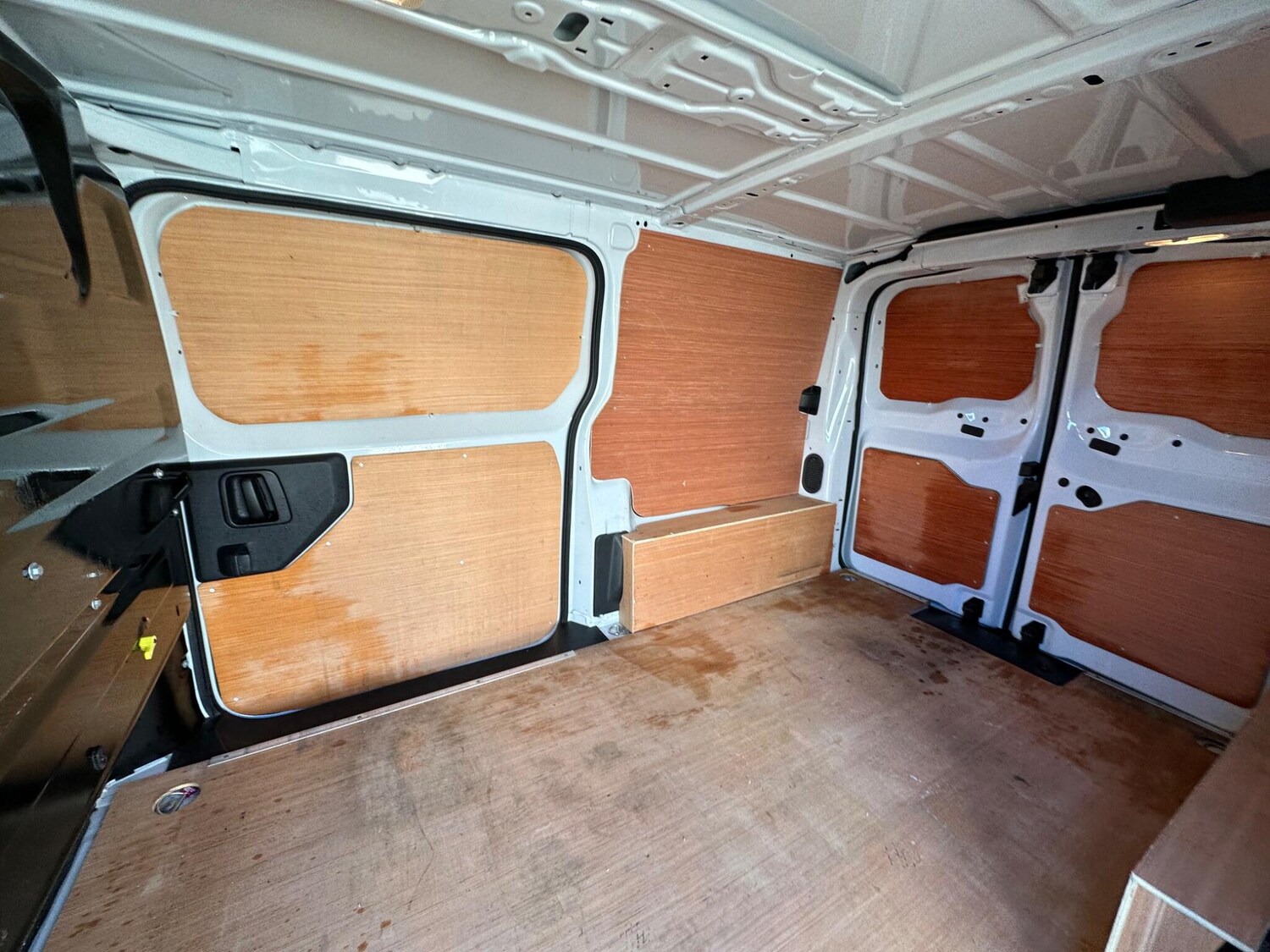 Used Peugeot Expert for sale - 77925446: Photo 33